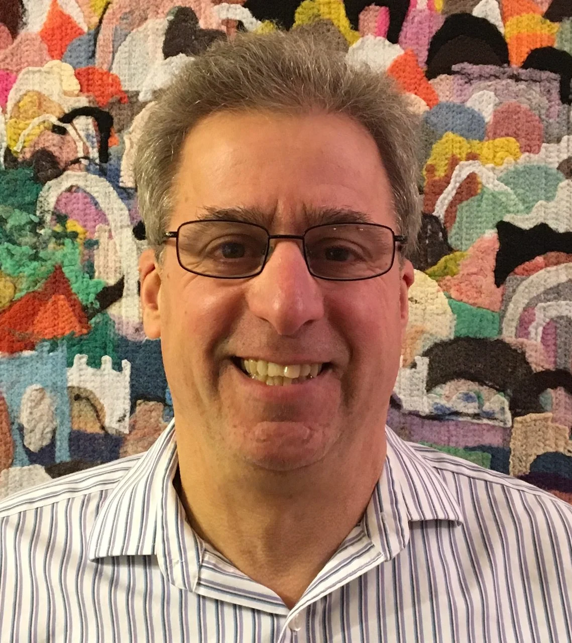 ralph2-e1484884750291.jpg