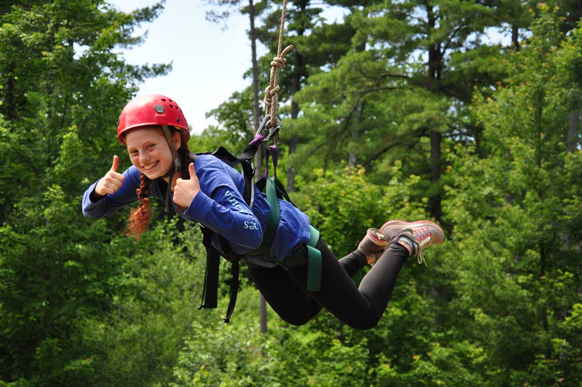 ROPES-COURSE.jpg
