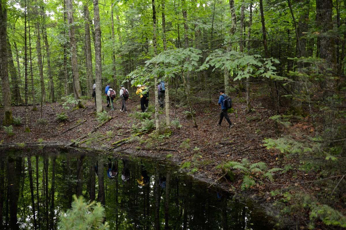 OUTDOOR-EDUCATION.jpg