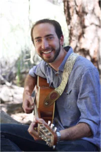 josh-200x300.jpg