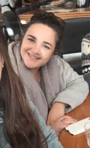 reut-182x300.gif