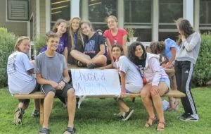 Tzedakah-1-300x190.jpg