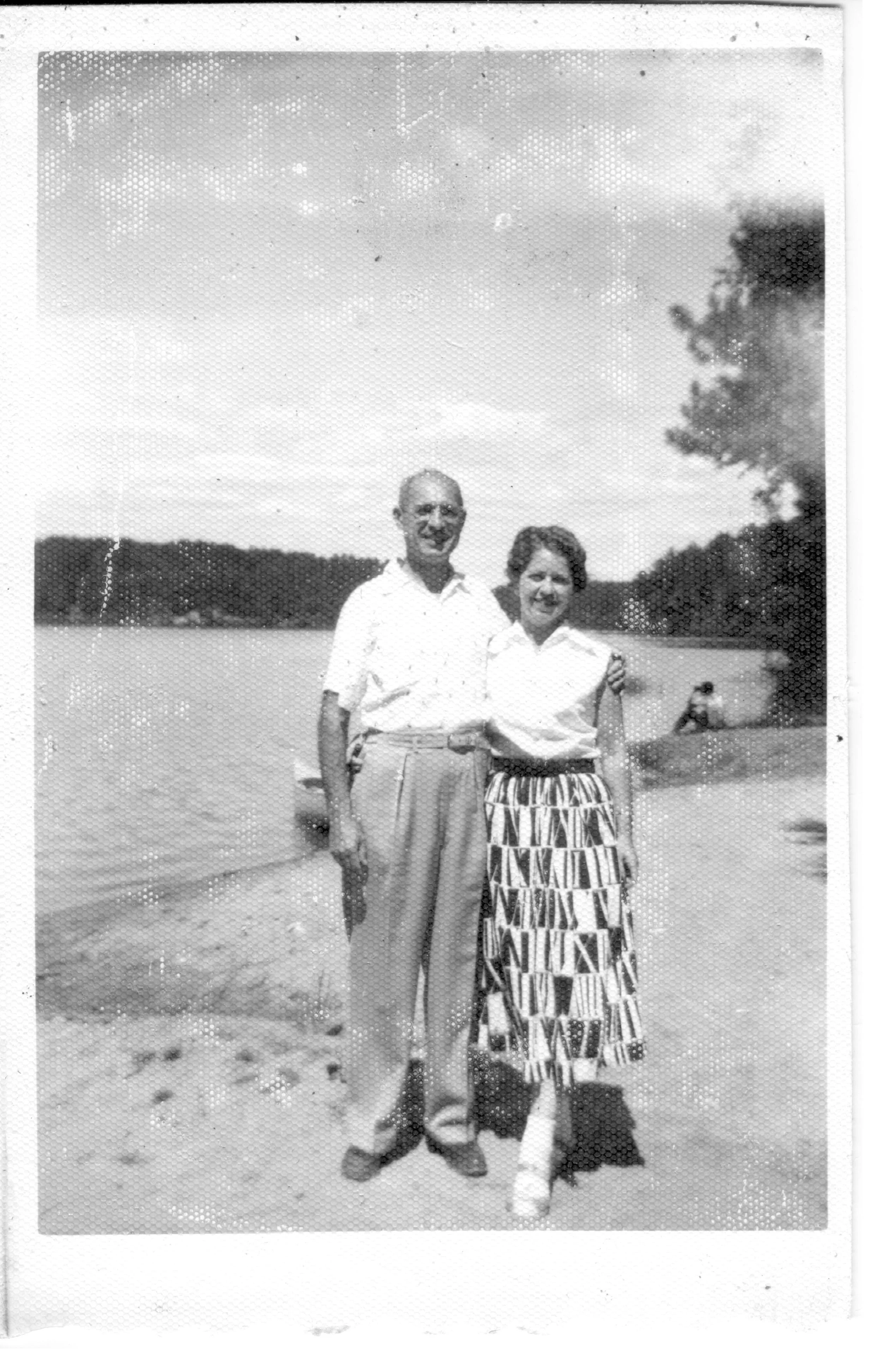 Bergers-1954.jpg