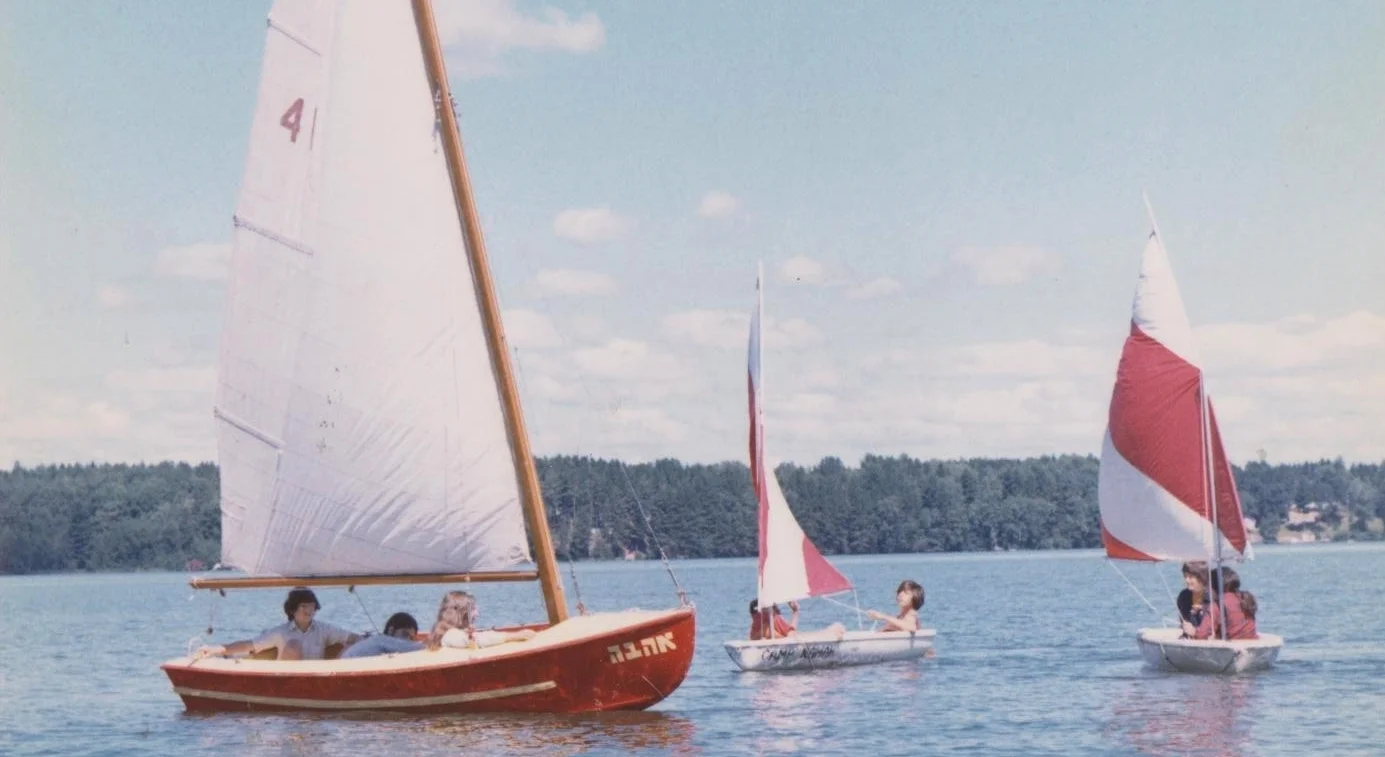 1971 020.jpg
