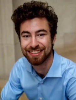 avidan - use this one.jpg