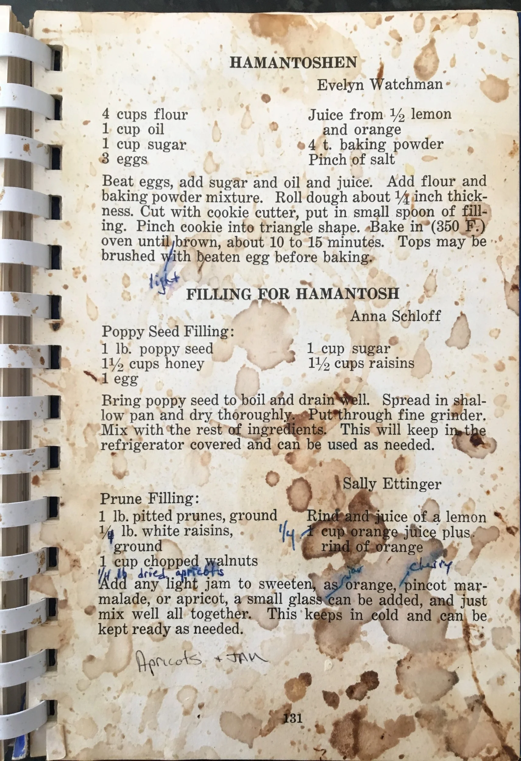 hamantaschen.jpg