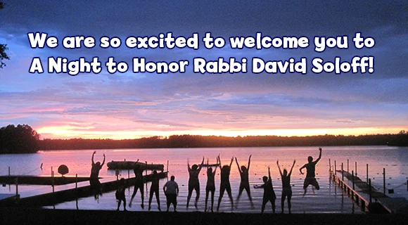 rabbi soloff banner.jpg