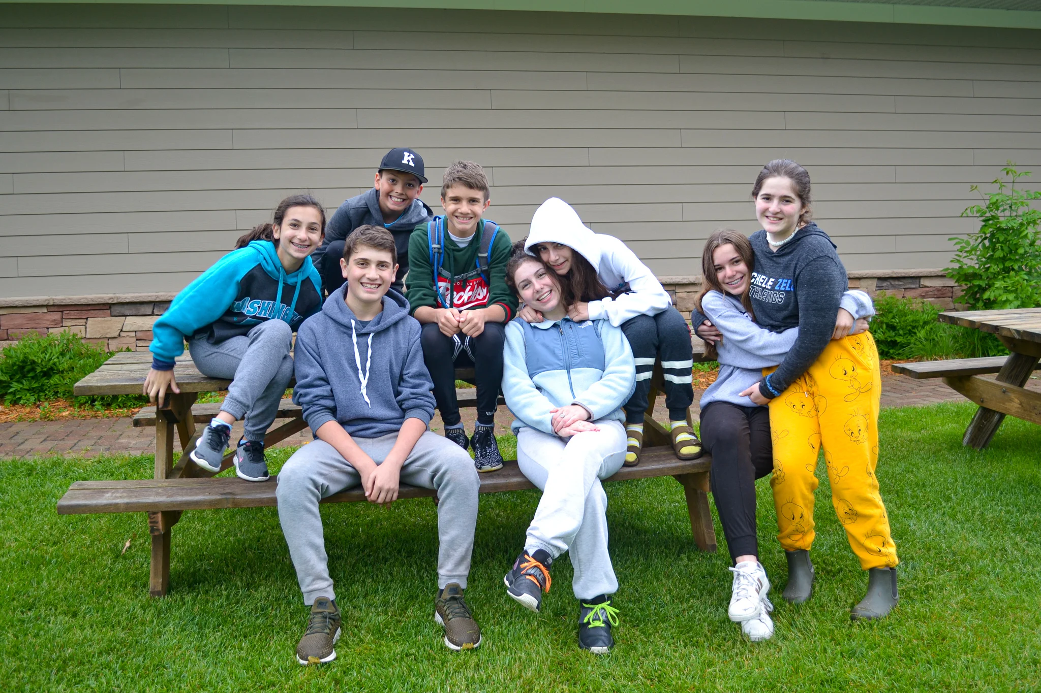 DSC_0558.jpg