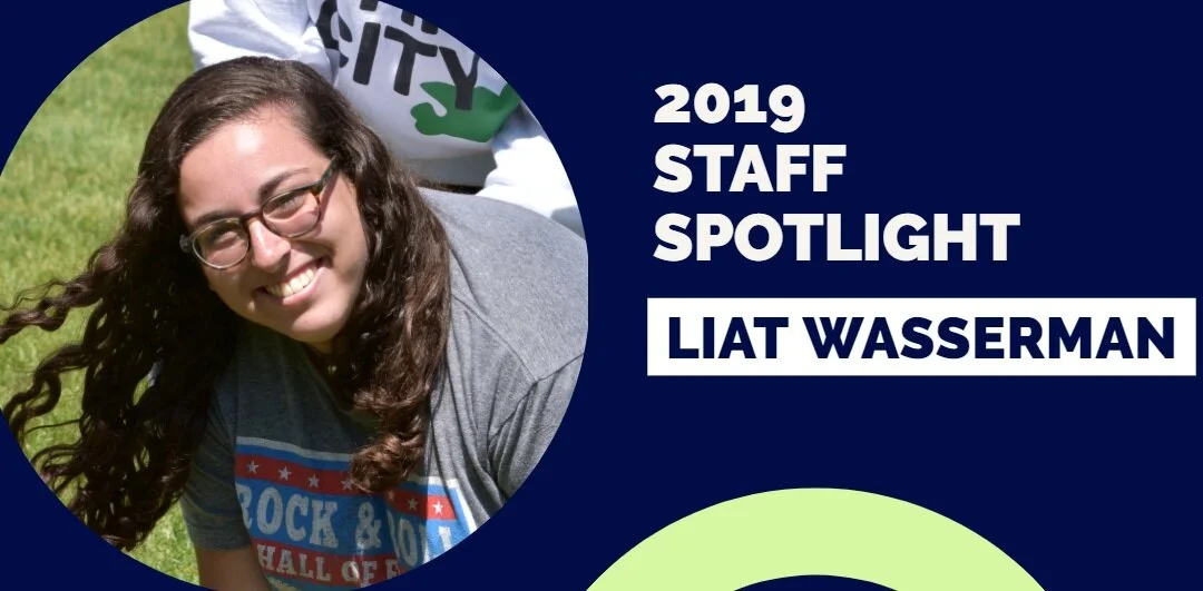 staff+spotlight+-+liat+Copy.jpg