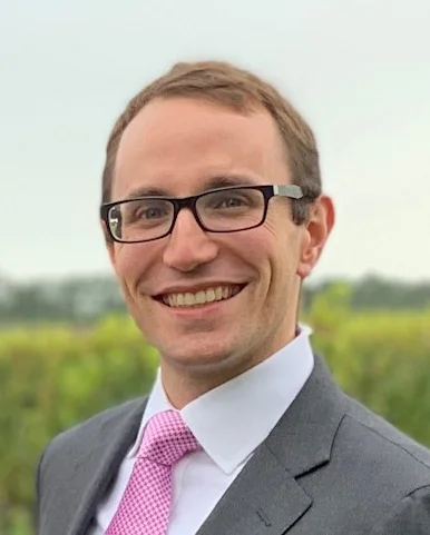 ben philipson.jpg