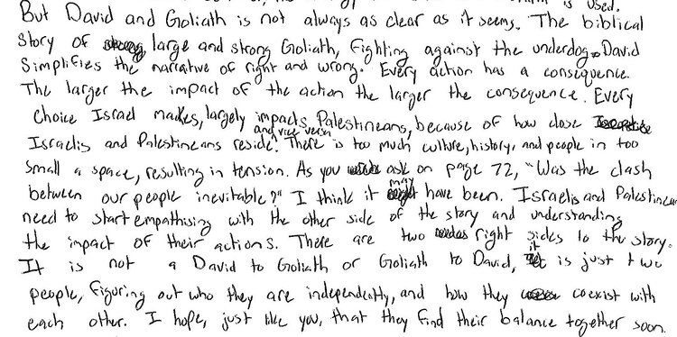 Letters- Bogrim 1.jpg