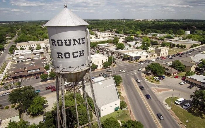 round rock.jpeg