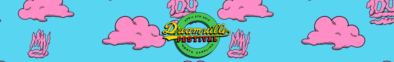 dreamville banner.png