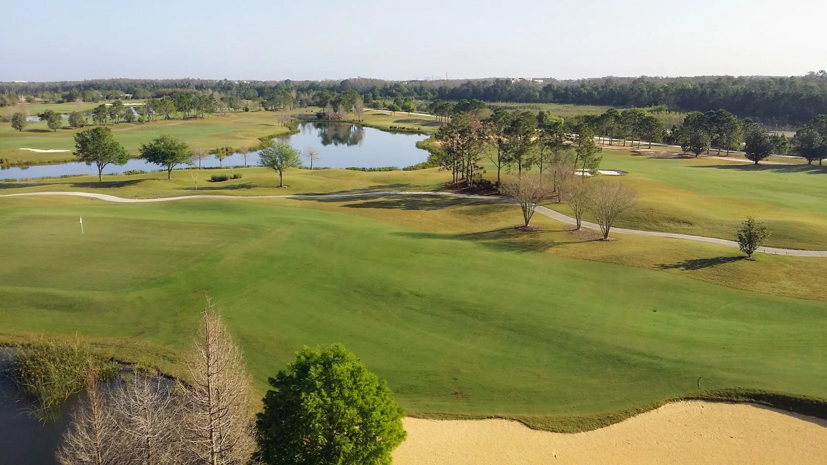 golf course.jpg