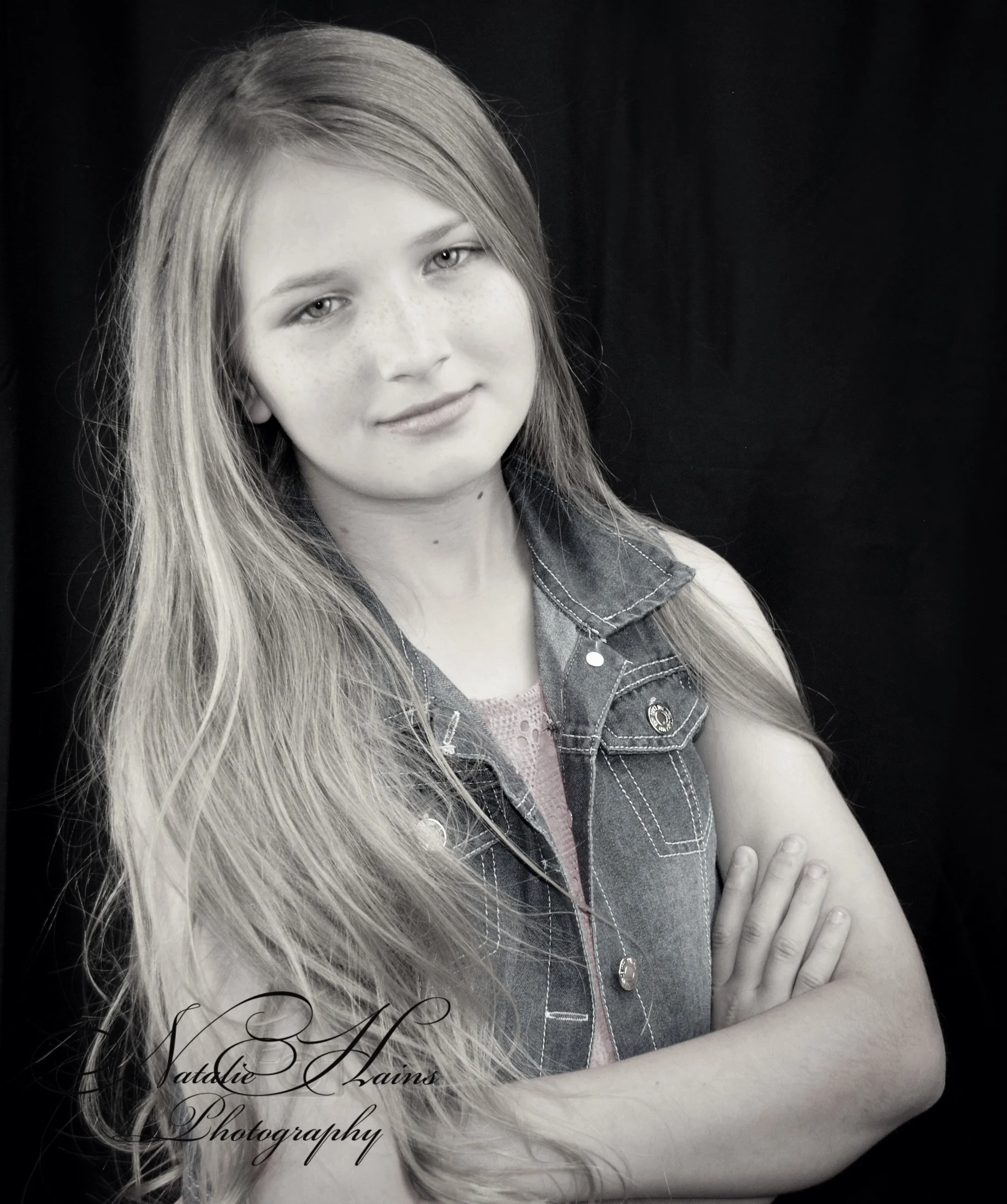 portfolio-38.jpg