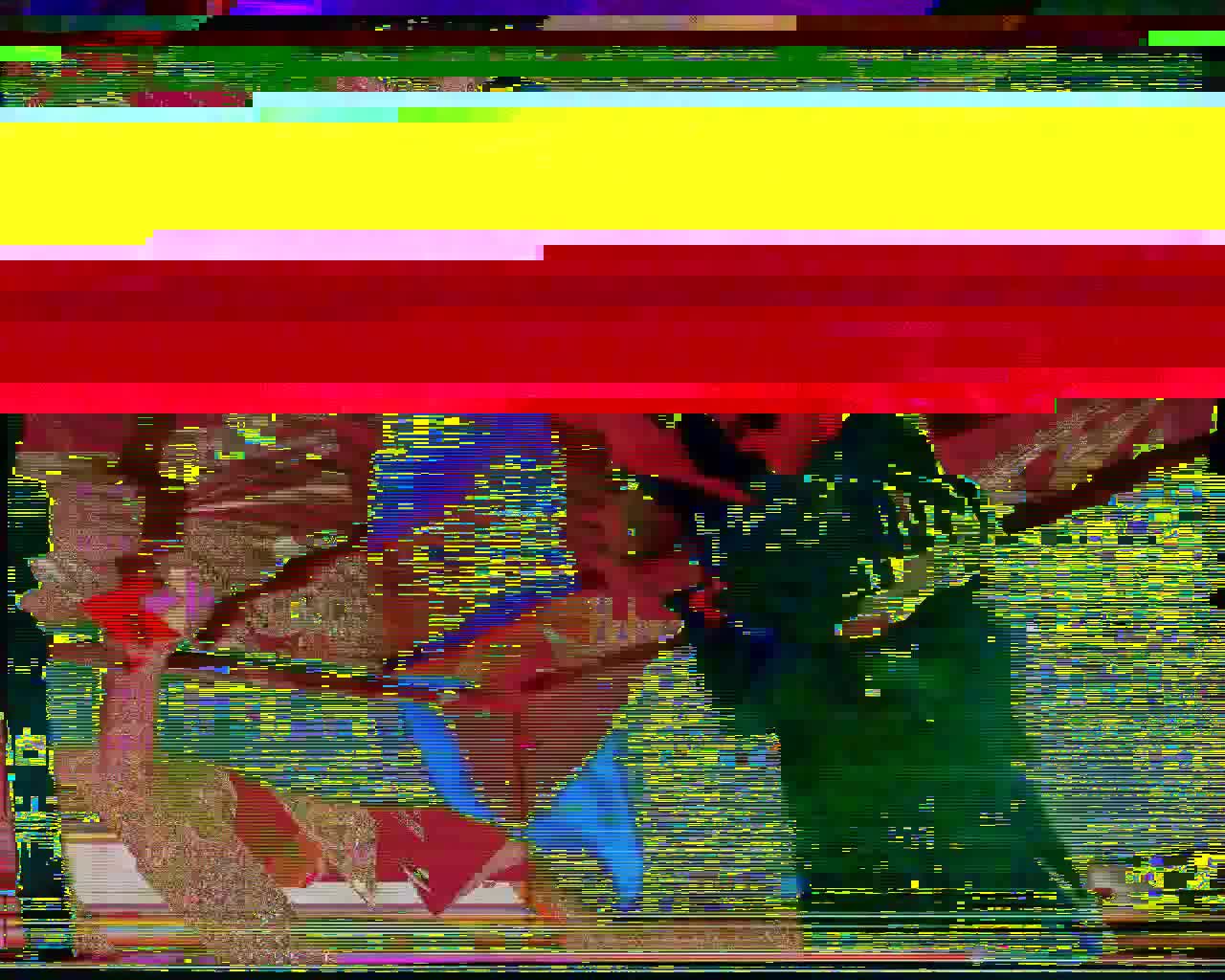 projection_001.jpg