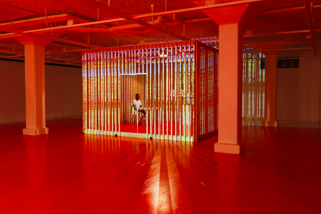 The Digital Domestic (Install) Photo - Ernst Skoog.png