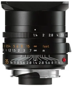 Image from the Leica Forum’s Wiki