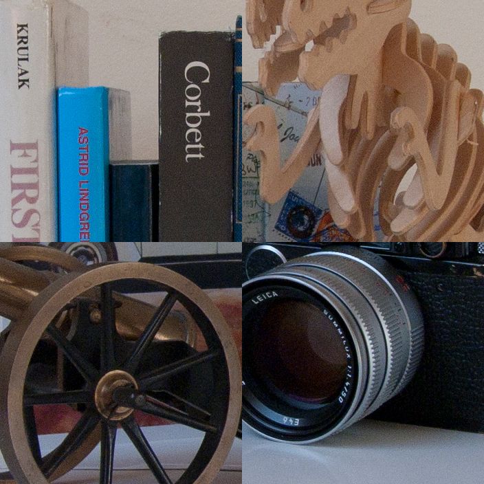 ISO200 crop