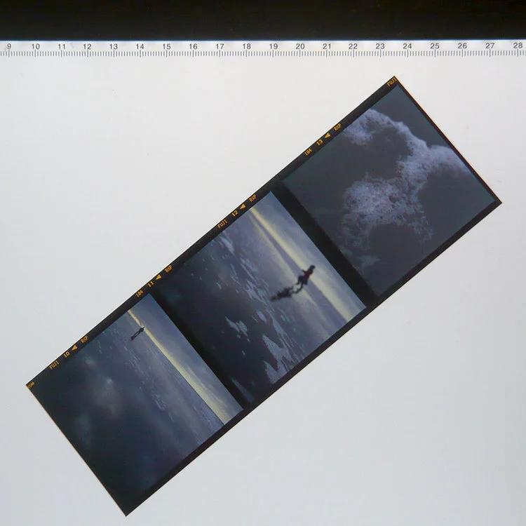 Slide film: Why I don’t use ColorPerfect