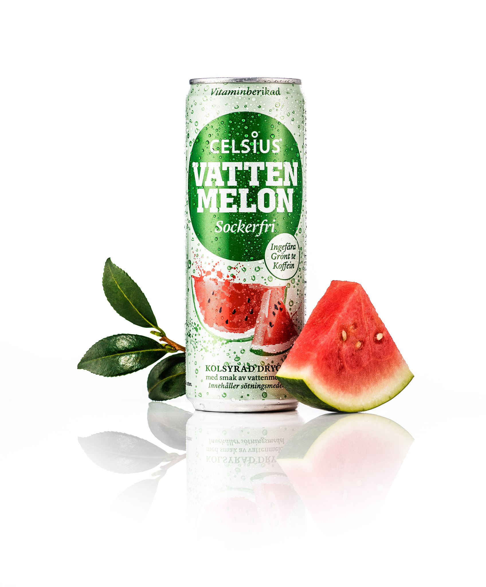 Celsius