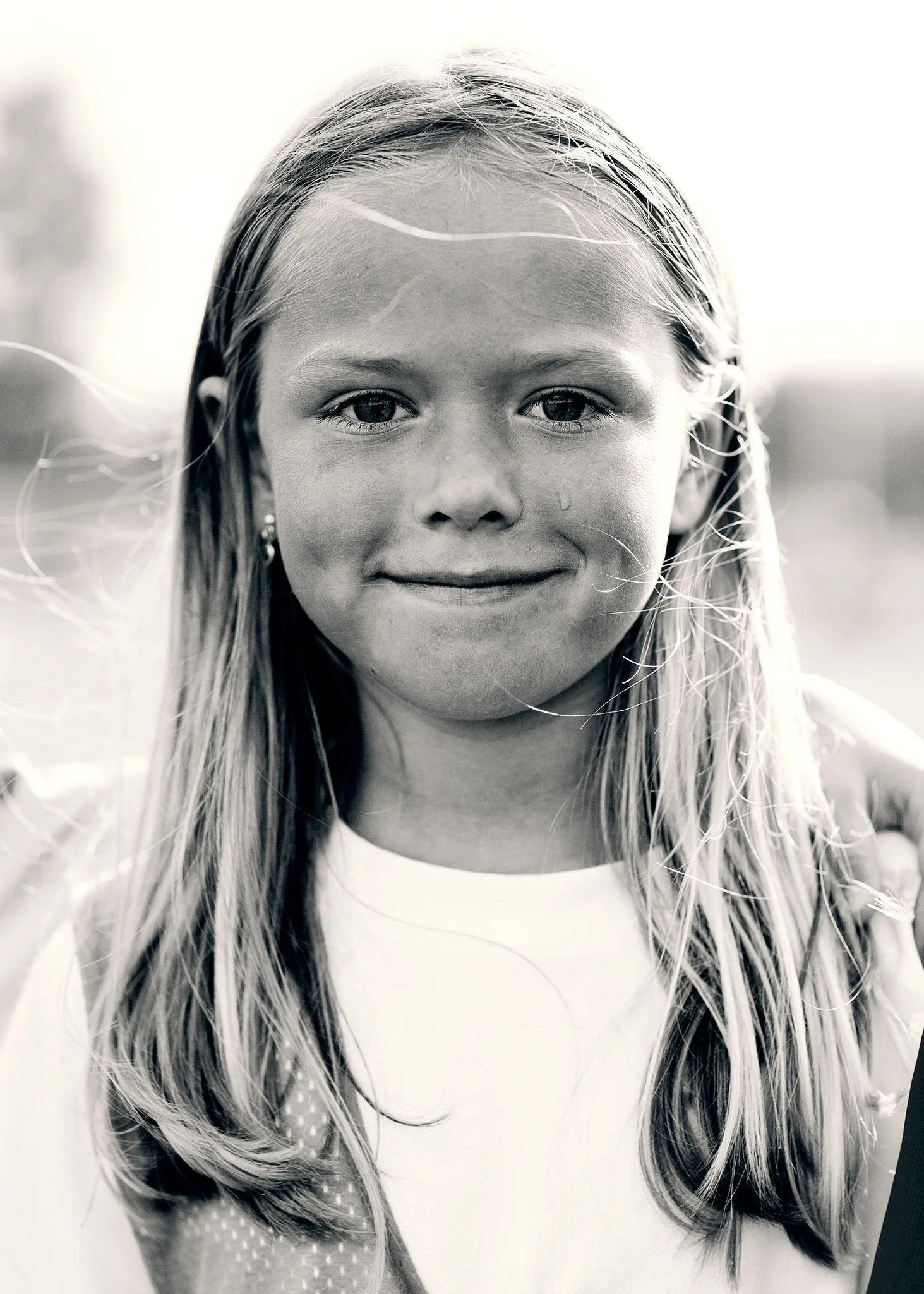 Ödeshög IK | Client: Minutvinsten