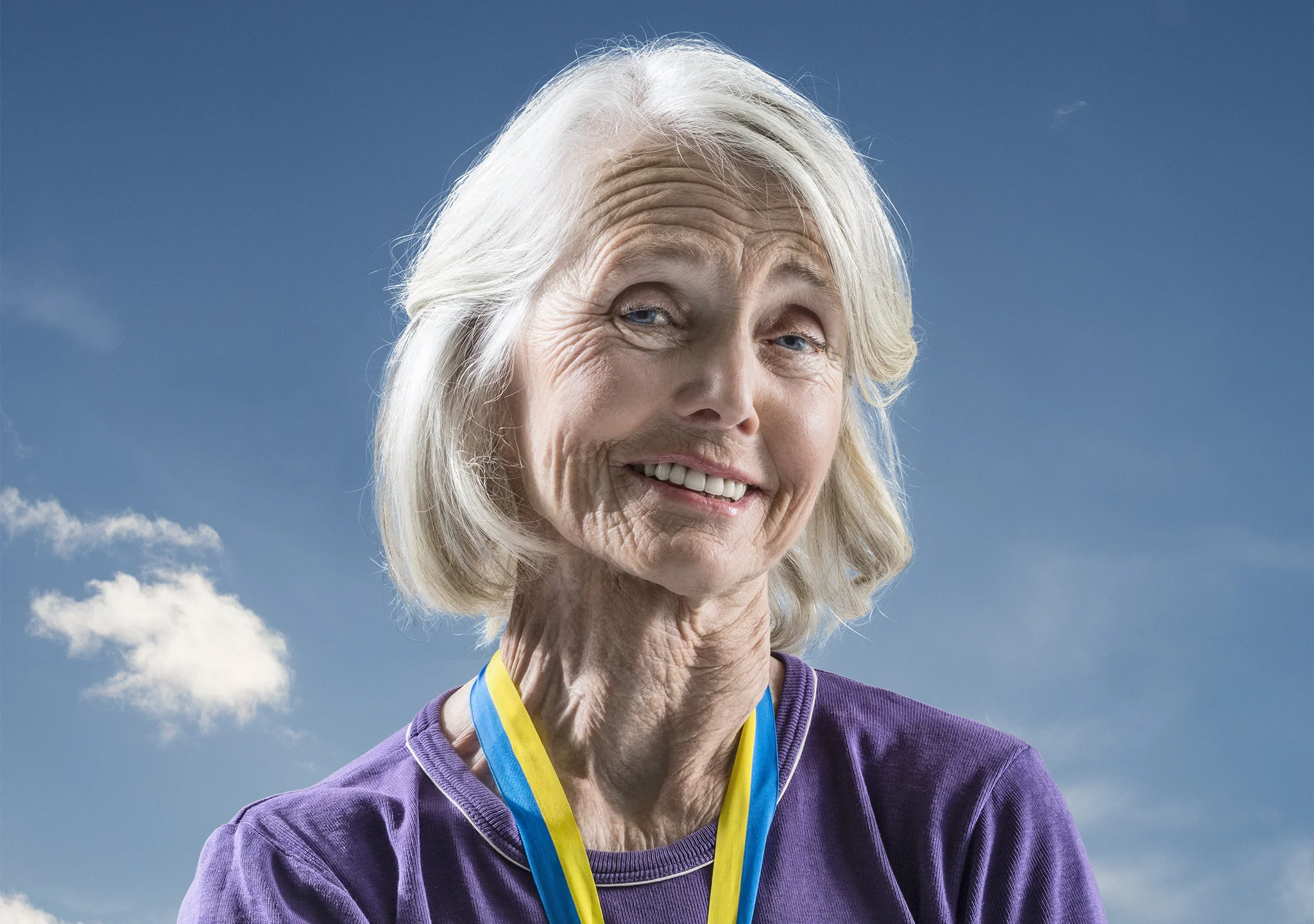 Svenska Medaljlotteriet
