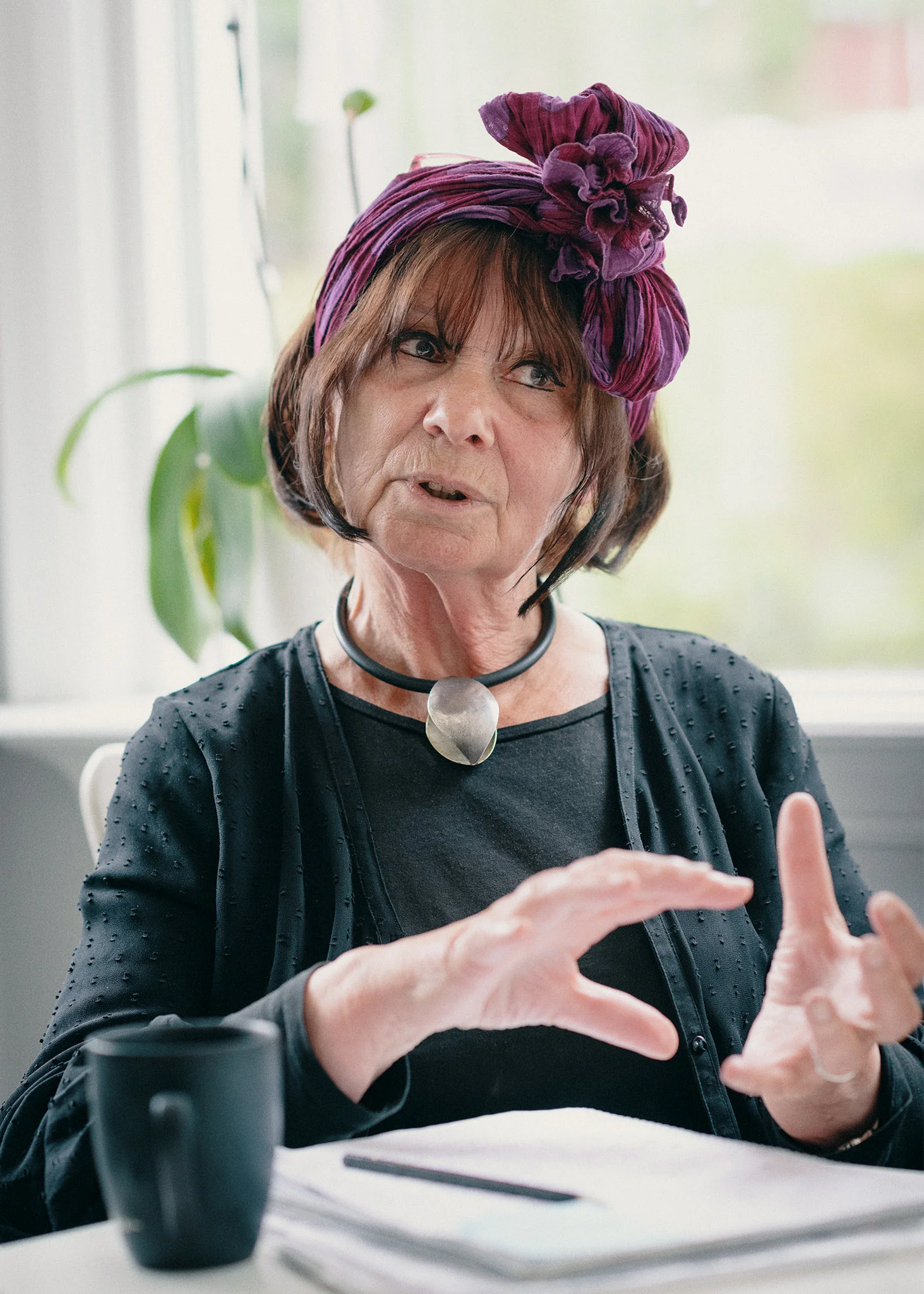 Tidningen Specialpedagogen
