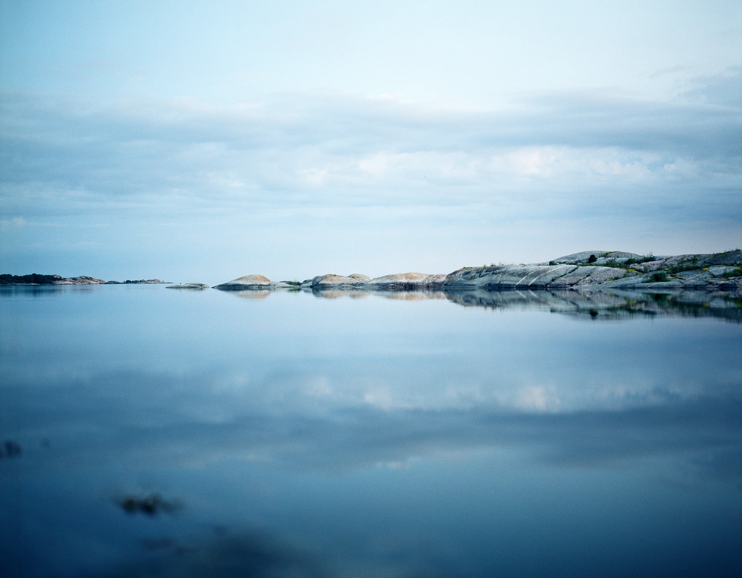 Archipelago mirror.jpg