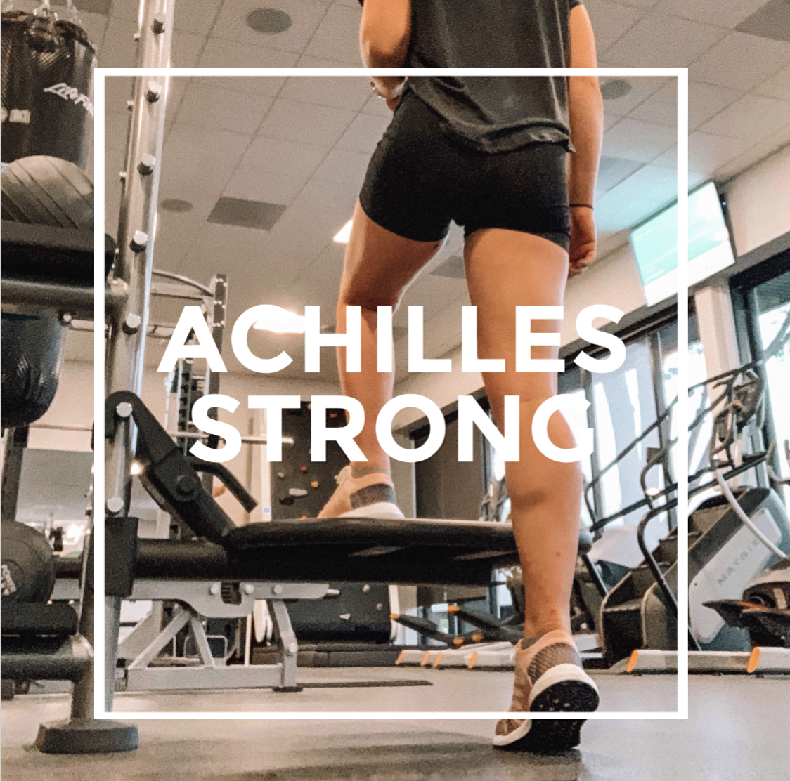 Screen Shot 2019-09-26 at 9.28.46 PM.png