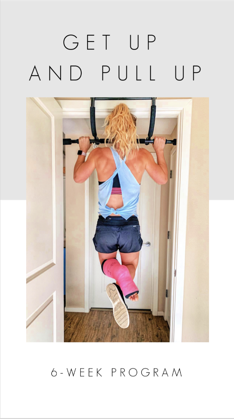 Screen Shot 2020-04-23 at 2.56.21 PM.png