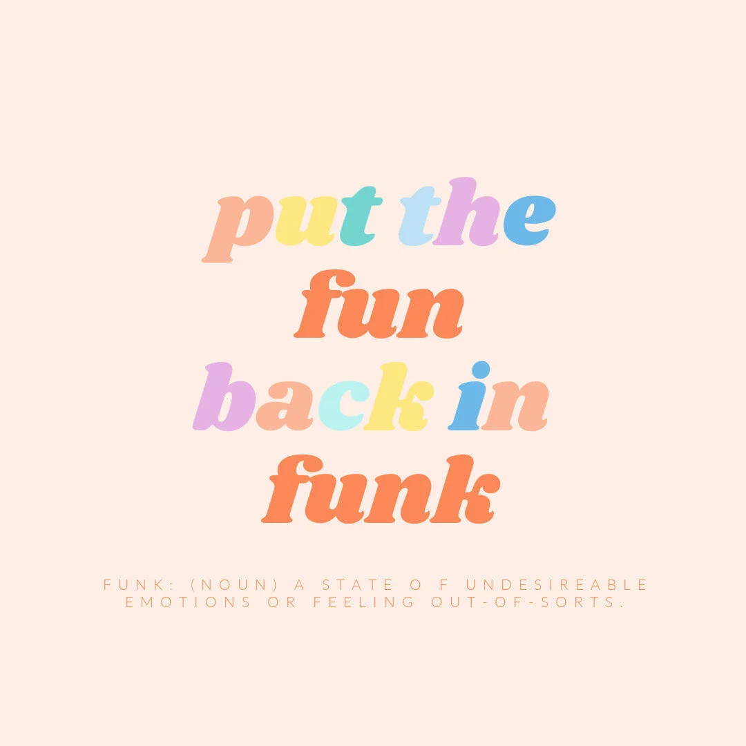 Fun in Funk - V1 2.JPG