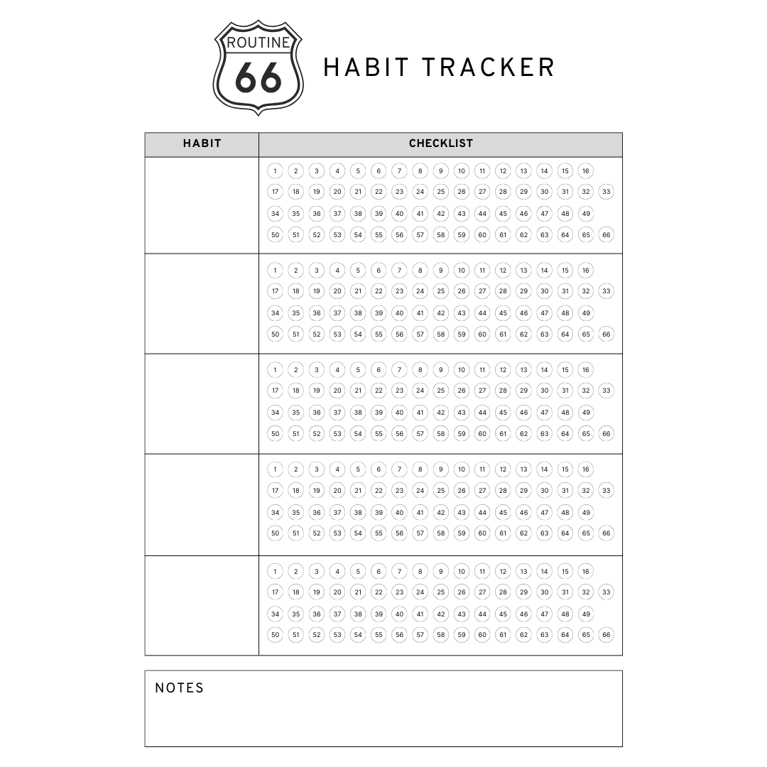 Routine 66 Habit Tracker.png