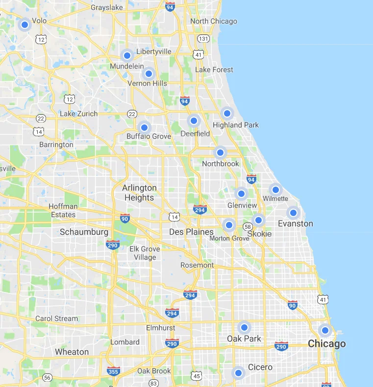 rdc location map.jpg