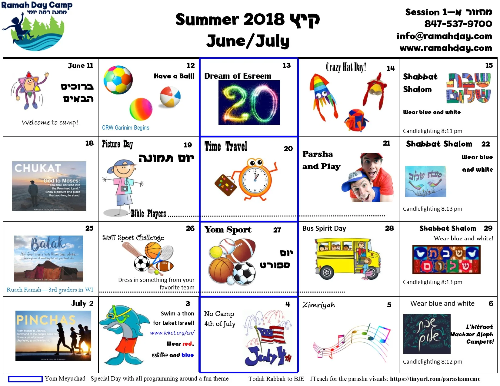 calendar for website 2018.jpg
