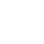 Help people experiencing homelessness SF. North Beach Citizens. Local community nonprofits SF. Corporate giving San Francisco