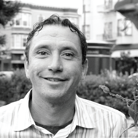 Read our clients journey story and the impact of North Beach Citizens