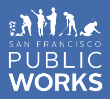 DPW.png