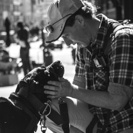 Help people experiencing homelessness SF. North Beach Citizens.Local community nonprofits SF