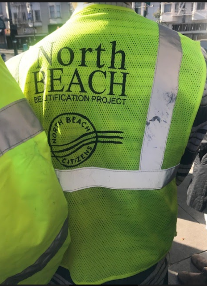 NBC Vests.png