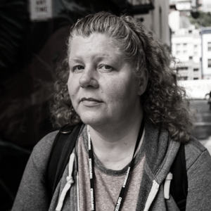 Help people experiencing homelessness SF. North Beach Citizens.Local community nonprofits SF