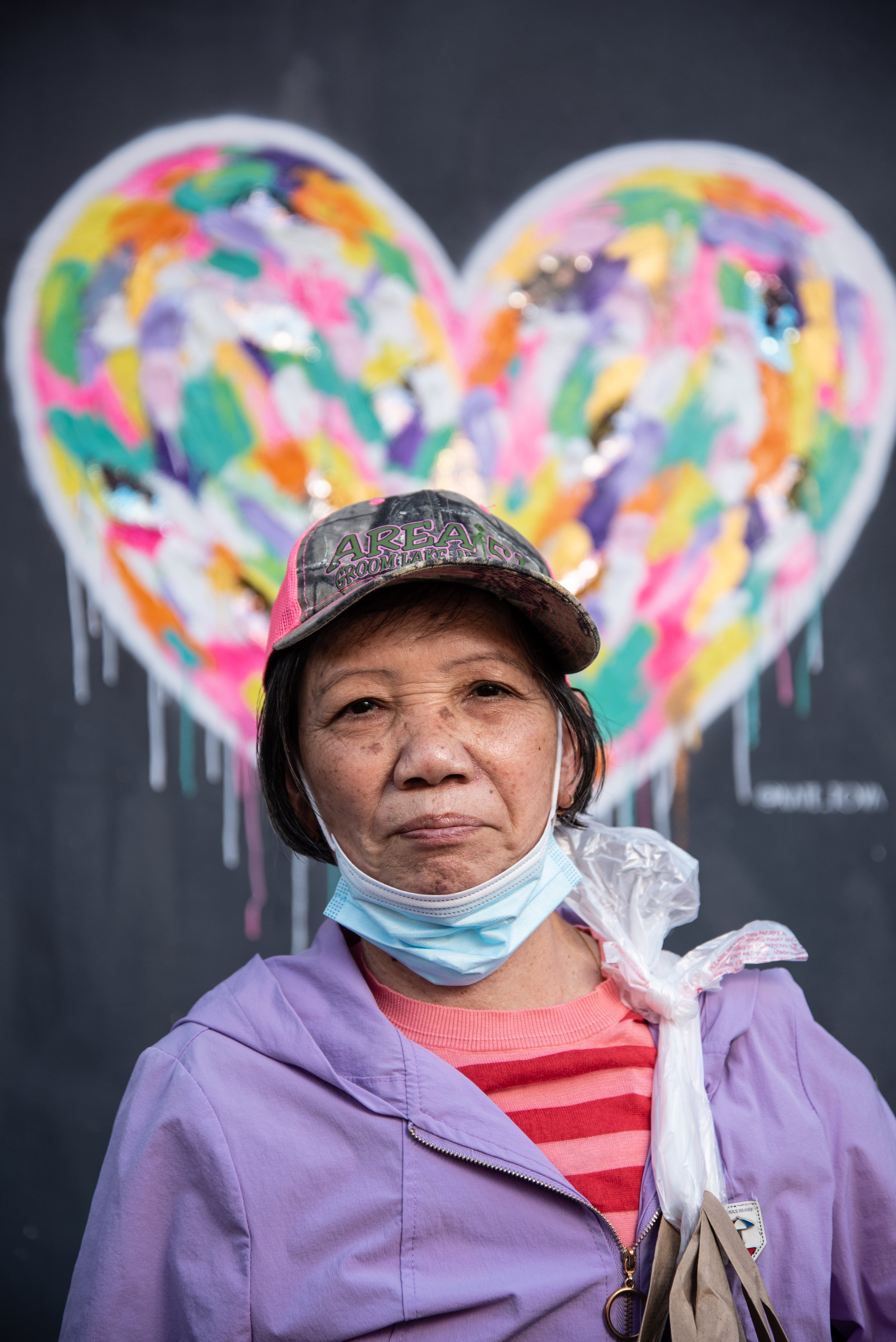 Food Pantry Lady heart.jpg