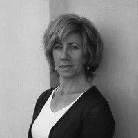 North Beach Citizens Welcomes New Board President
