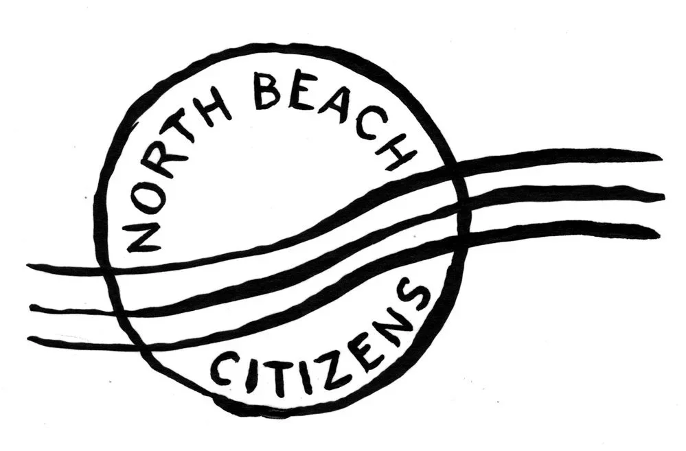 North Beach Citizens' Updated Services &amp; Programs Due to COVID-19 