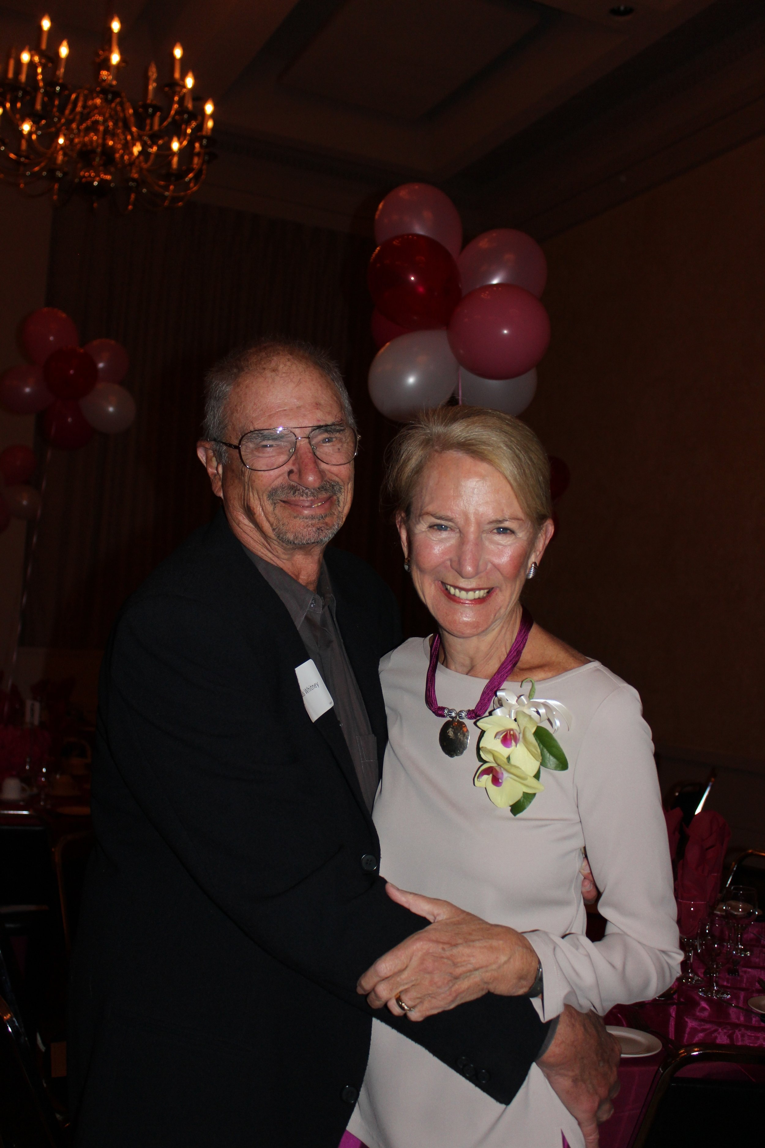A Legacy of Care: The Power of Community in Action