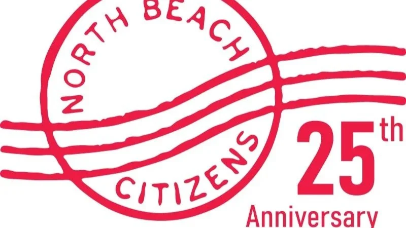 Compassion in Action: Reflections from Our Executive Director 