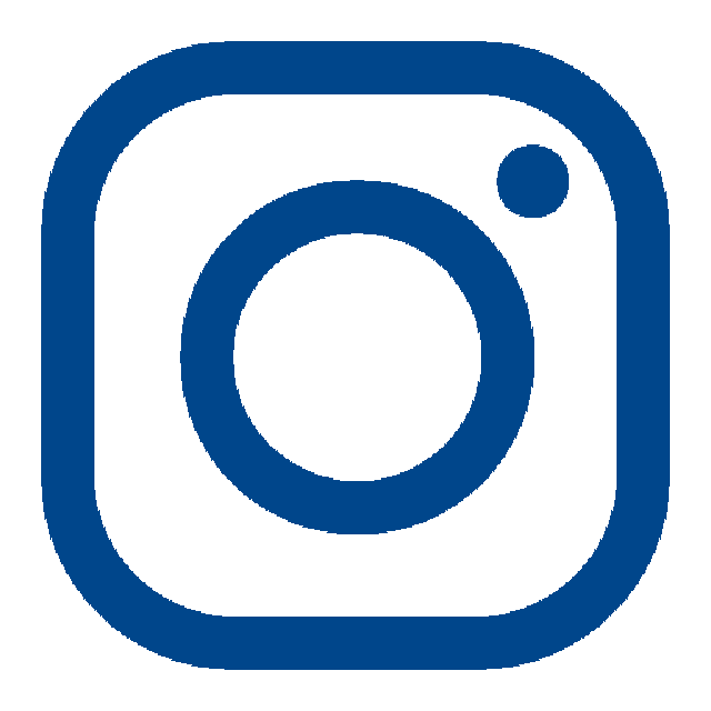 North Beach Citizens Instagram