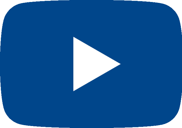 North Beach Citizens YouTube page