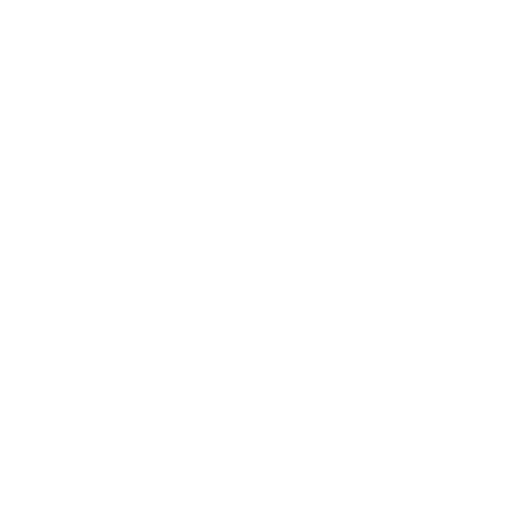 The image is blank with no visible objects or details.
