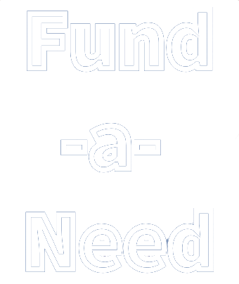 Donate to directly fund North Beach Citizens programs